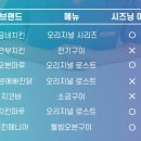 빅토리9