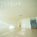 요가중독스튜디오