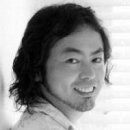 주식회사 현건축사사무소 이미지