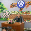 대전문정초등학교 이미지