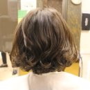 이담헤어 이미지