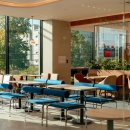 투썸플레이스 군산미룡점 이미지