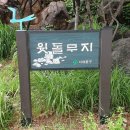 무지2교