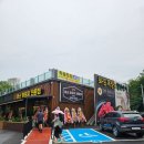 모임 회식 하기 좋은 곳, 화도목장 칠천면가 솔직 후기! (한우 부위별 구이부터 삼겹살, 냉면까지 풀코스)