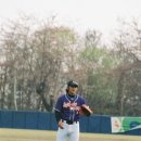 천안우체국 이미지