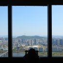 서울맑음 뉴스1