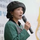 기파랑서점 이미지