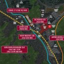 보문산 약국 이미지