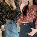 리더스 랩 이미지