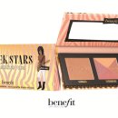 베네핏투어(Benefit Tour) 이미지