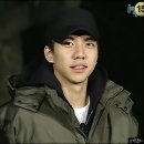 071118 KBS 해피선데이 1박2일 _02 +짤움로꾸거 이미지