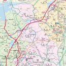 조암우체국 이미지