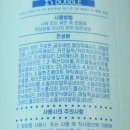 모든씨피에스