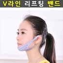 W-13 이미지