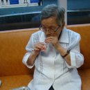 연지노래방 이미지