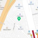 더에스엠피