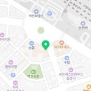 셀메드은혜약국 네이버블로그