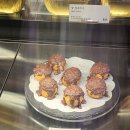 홈카페 커피는 브루잉이지 | 강남 스페셜티 로스터리 ‘커피휘엘’ 원두 후기 – 홈카페 브루잉 레시피까지