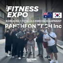 주식회사 미래헬스 이미지