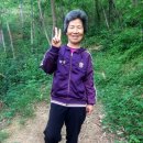 교동마님 이미지