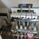 임곡휴먼시아2차 이미지