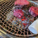 청운목장 이미지