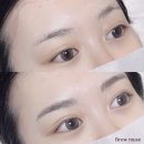 뮤즈브로우