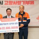 동일기업 이미지