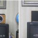 루비앙스