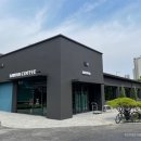 이앤제이 이미지