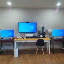 티머 인 호텔 이미지