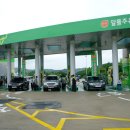 알뜰랜드 이미지