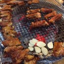 강촌숯불닭갈비 이미지