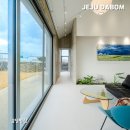 김녕별장 이미지