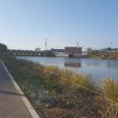 선두포낚시터 이미지