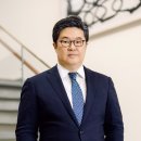 김병주스튜디오