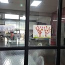 세실리아 요양센터 이미지