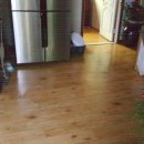 영등동-28 이미지