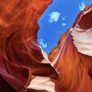 대자연민박 | 라스베가스에서 만난 대자연, 그랜드캐년 투어 솔직 후기