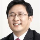 성희미술교습소 이미지