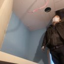 아이티치과의원 이미지