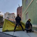 메트로모텔 이미지