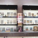 E안경 신대점 이미지