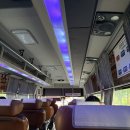 동윤가든 | 추천 | 홍콩 여행 소품샵 | 초이홍아파트, 청힝키, 록예딤섬 | 홍콩 현지인 추천 &amp; 가든힐 무료 전망대