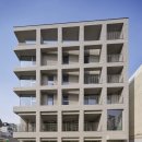 흐름건축사사무소 이미지