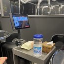 매운양푼등갈비찜 | 부천역 찐맛집 진갈매갈 매운양푼등갈비찜 맛집 내돈내산 솔직후기 재방문의사 200%