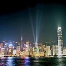 노크공인중개사사무소 이미지