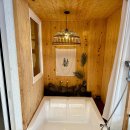 제주스테이 비움 이미지