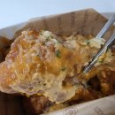 푸라닭 치킨 동두천지행점 이미지