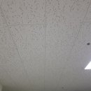 대성크린 이미지